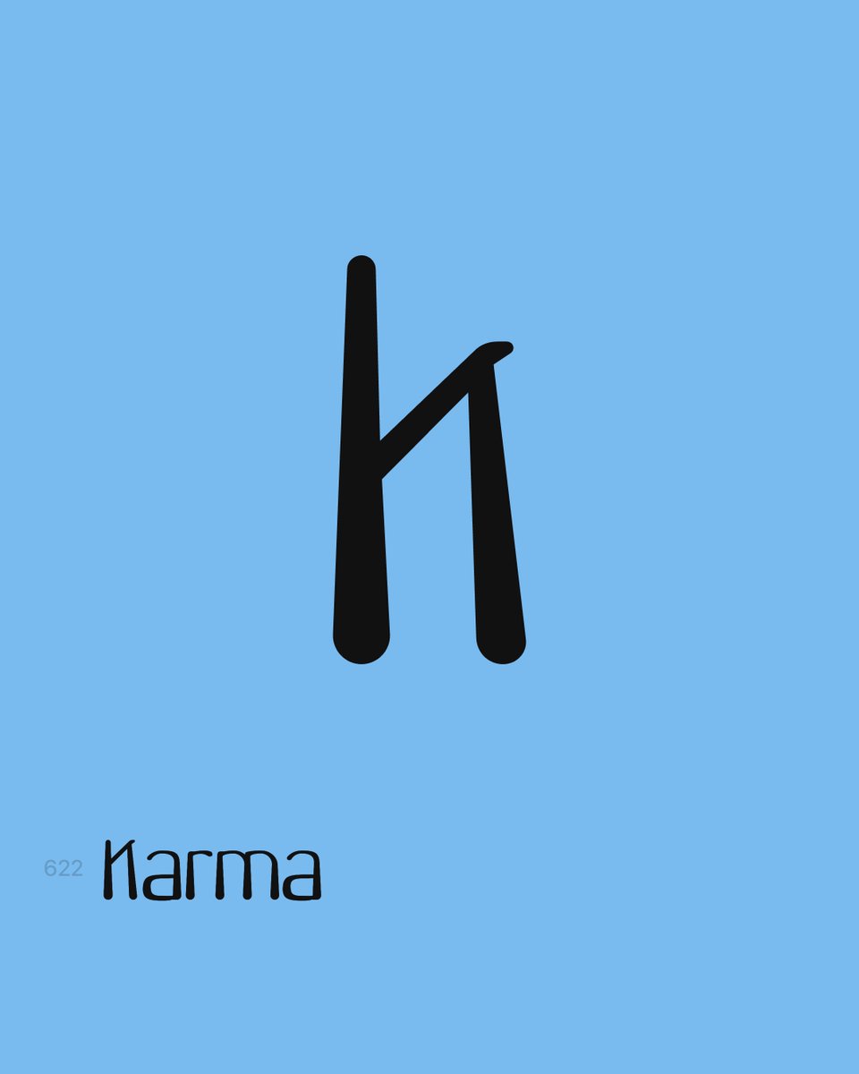 typefacetypes's tweet photo. 622 https://t.co/LCUudrawjg