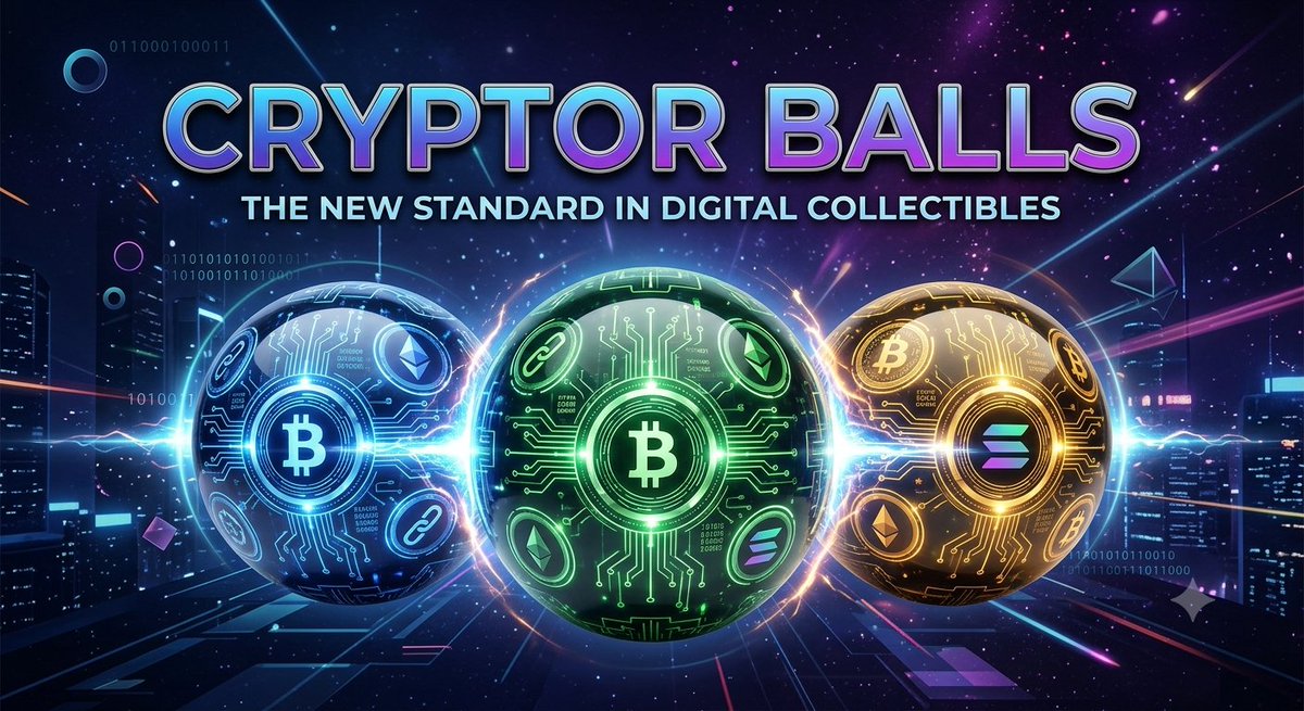 Cryptompb5 tweet picture