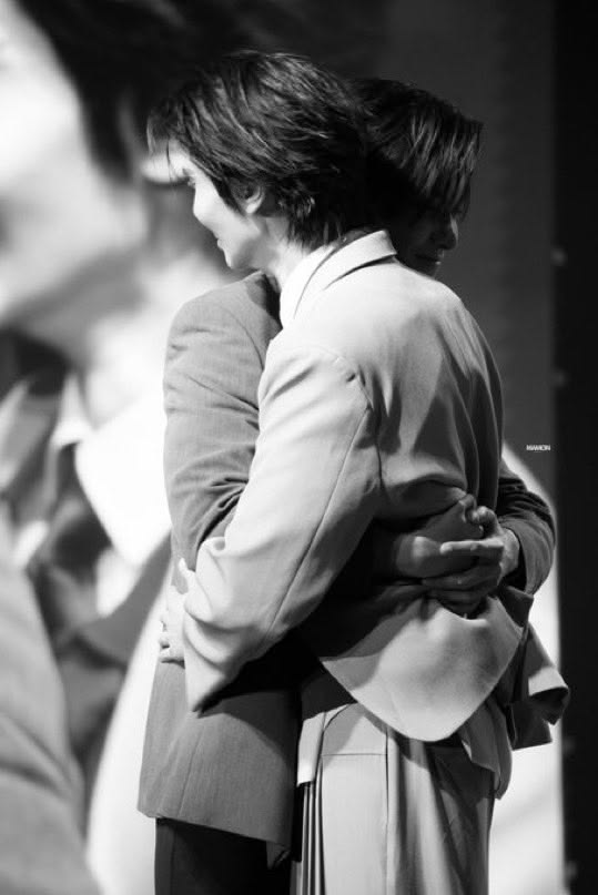 joongsol's tweet photo. 💔💔 https://t.co/em9btv47ju