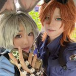 Photo by きたがわ (@taaaa0930)