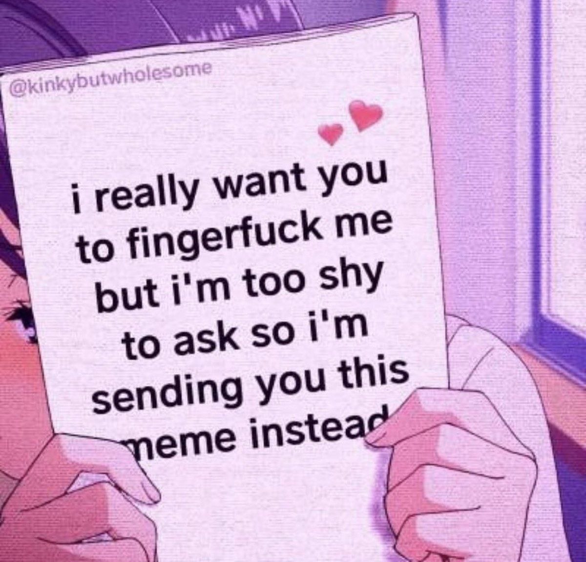 Relatable_twtn tweet picture