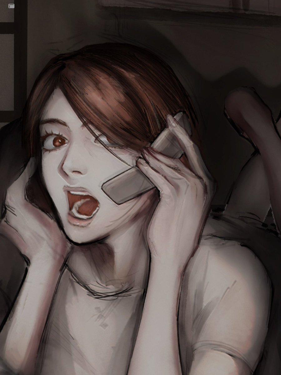 imsuguru tweet picture