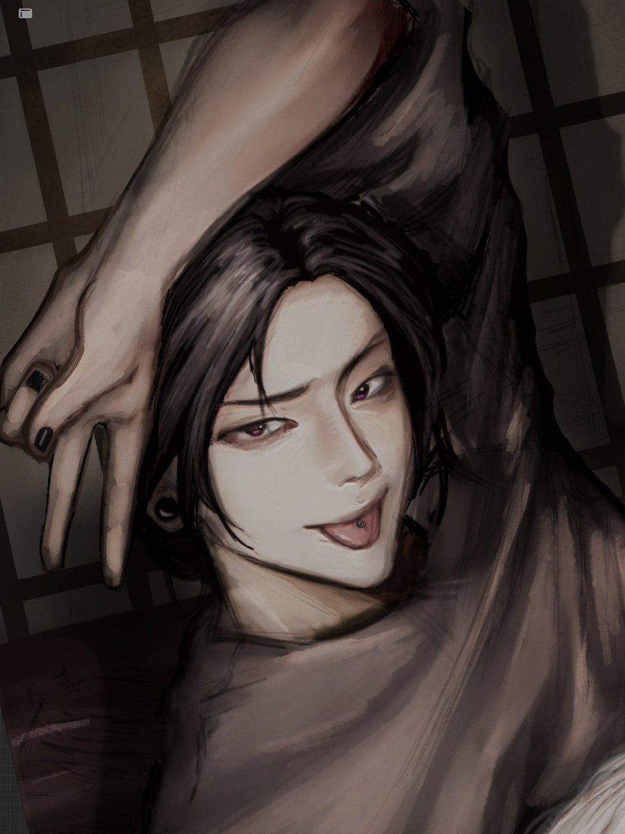 imsuguru tweet picture