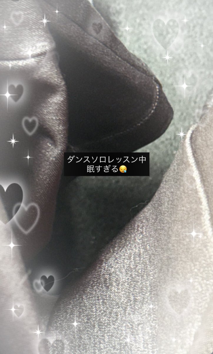 MAIteru79's tweet photo. てるとくんストーリーありがとう♡
ダンスソロレッスンがんばってね！
応援してるよ(๑و•̀ω•́)و💕
#てるとくん https://t.co/8loRMuKLXk