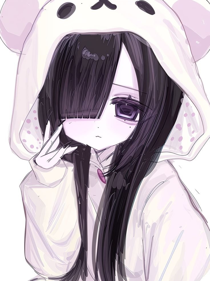 coffinoflead's tweet photo. my line pfp makes me feel like this https://t.co/8M7kT6zVul