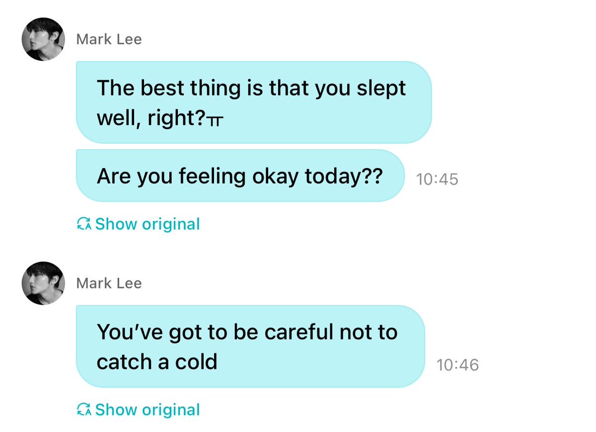 formklees's tweet photo. GIRLLLL 😭😭😭 WHY IS HE CHECKING UP ON US LIKE THIS????? https://t.co/8MquNqLd08
