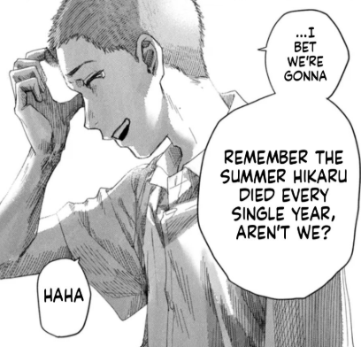 itadoritoss's tweet photo. DIJERON EL NOMBRE DEL ANIME DIJERON EL NOMBRE DEL ANIME🗣️🗣️ https://t.co/6ytJ3JQgVt