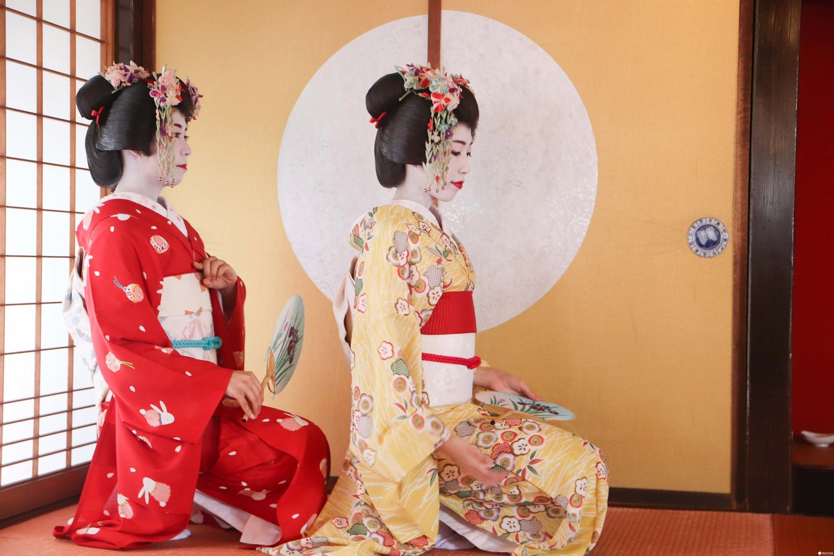 MATCHA_global's tweet photo. Yamagata, just a Shinkansen ride from Tokyo, transforms from a winter wonderland of snow monsters into a summer cherry-picking paradise!✨❄️🍒
From cliffside temples to melt-in-your-mouth Yonezawa beef, it’s the ultimate year-round escape!✨  Details👉 https://t.co/BXMQfEqUHO https://t.co/3iouwKVsYH