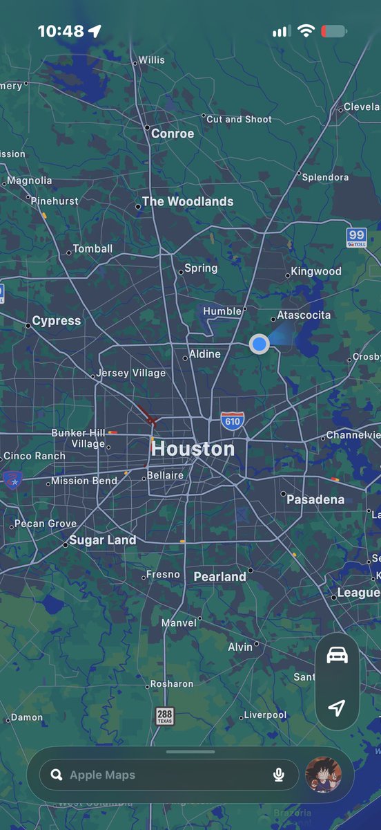 DevThirdLeg_'s tweet photo. If you from Houston or stay in Houston retweet this rn 
-
#houston #houstontx #houstontexas #htx https://t.co/kBjxWWYQxS