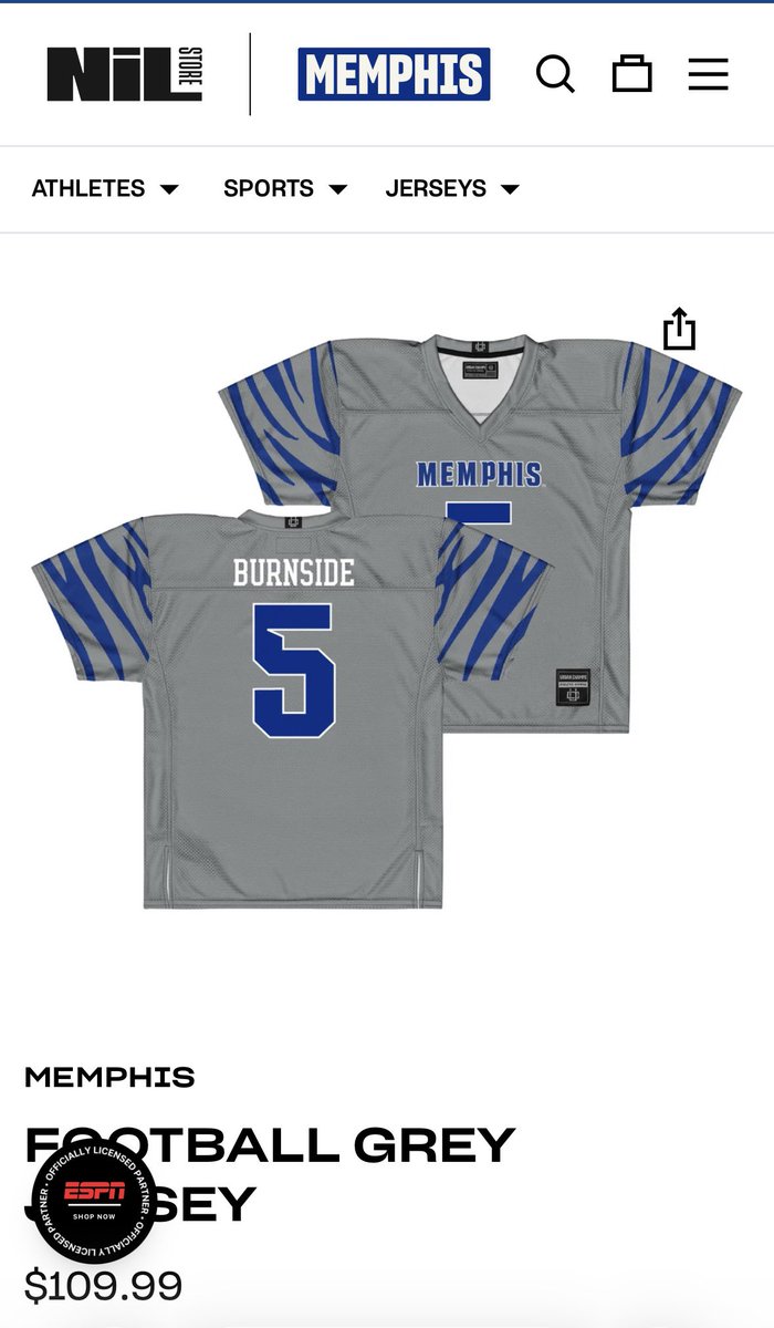 StFontaine4's tweet photo. Got myself an early Christmas present 😉 https://t.co/CrtU9IGGhI