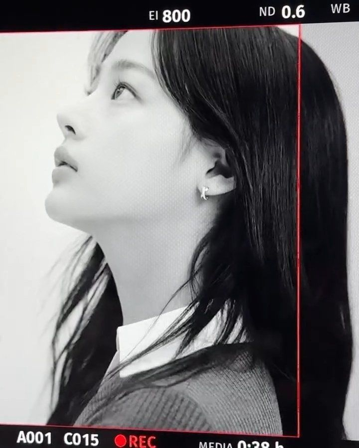 shotbyminji's tweet photo. ⋆ ⭒ ˚. ⋆ https://t.co/52WfzD2syc
