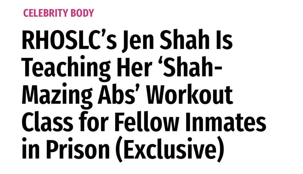Tom_Smyth_'s tweet photo. when elizabeth holmes’s husband said that she got abs in prison all i could think about was this https://t.co/wqDsDIM09B