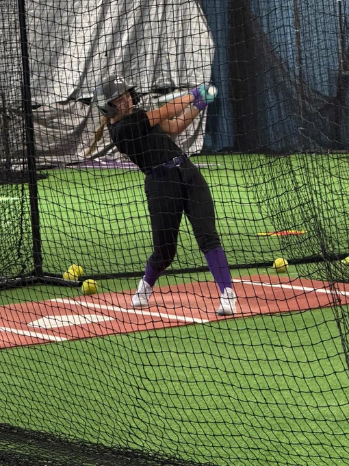 Image from Piper Griffis (@GriffisPiper13)