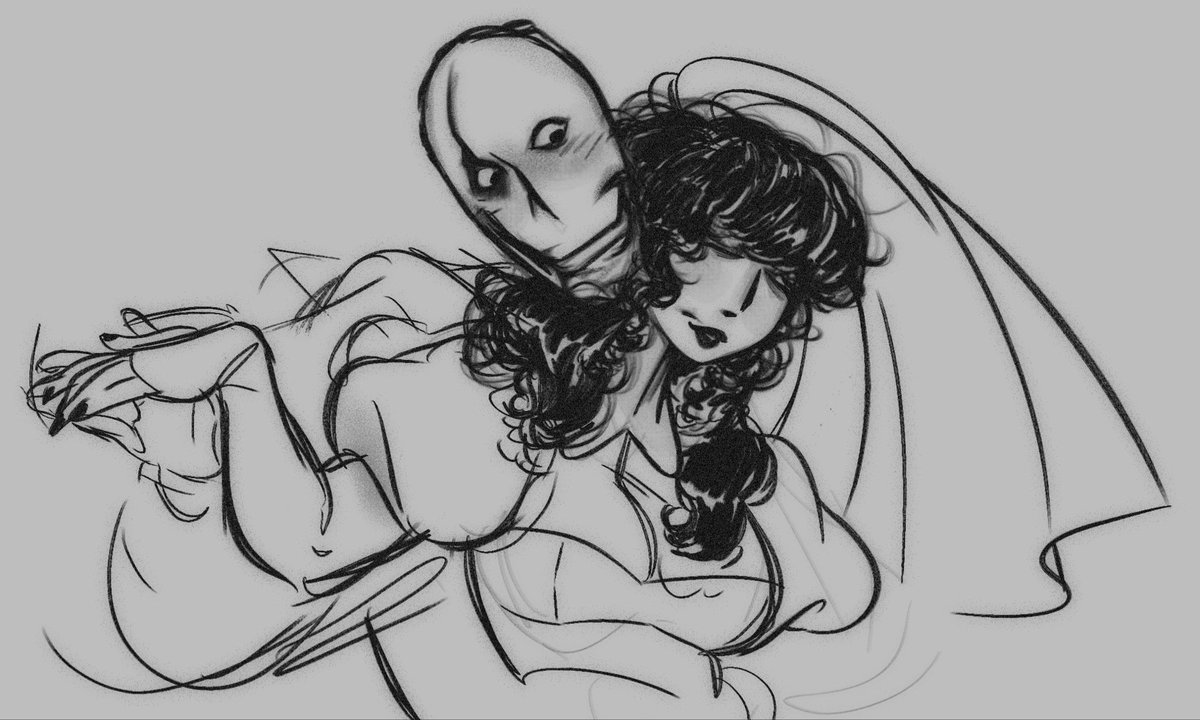 Ipopp_y's tweet photo. Wedding dateeee #TheWaltenFiles https://t.co/sA4MCBlfeG