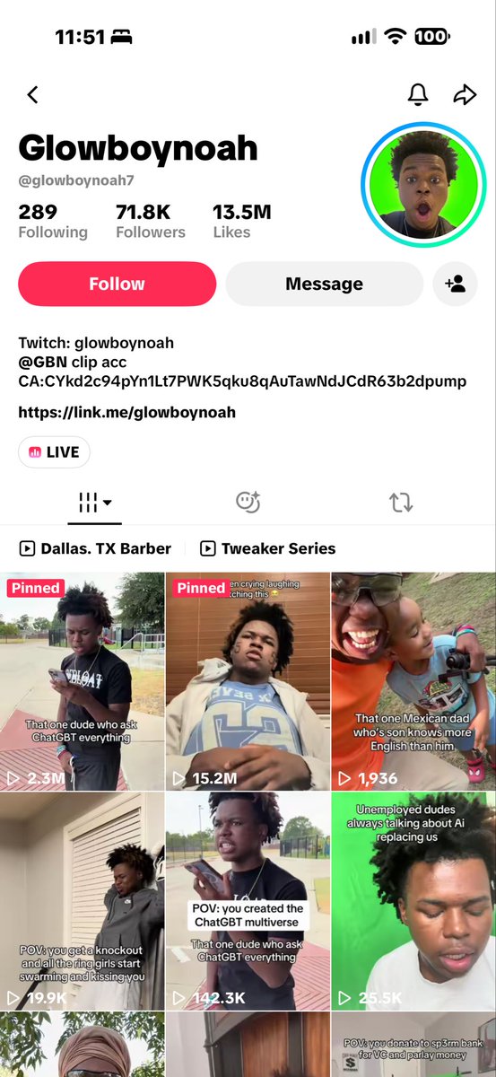 KingCryptical's tweet photo. The ca is there confirmed dyor https://t.co/RYHp3IDgi1