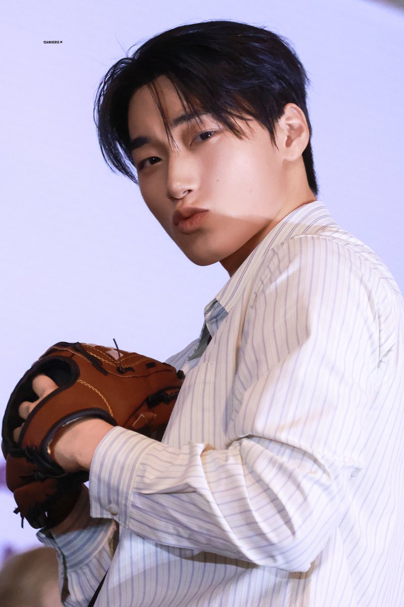 saniverse_0710's tweet photo. 261019

#SAN #최산 #サン
#ATEEZ #에이티즈 https://t.co/MCJMwH1JAT