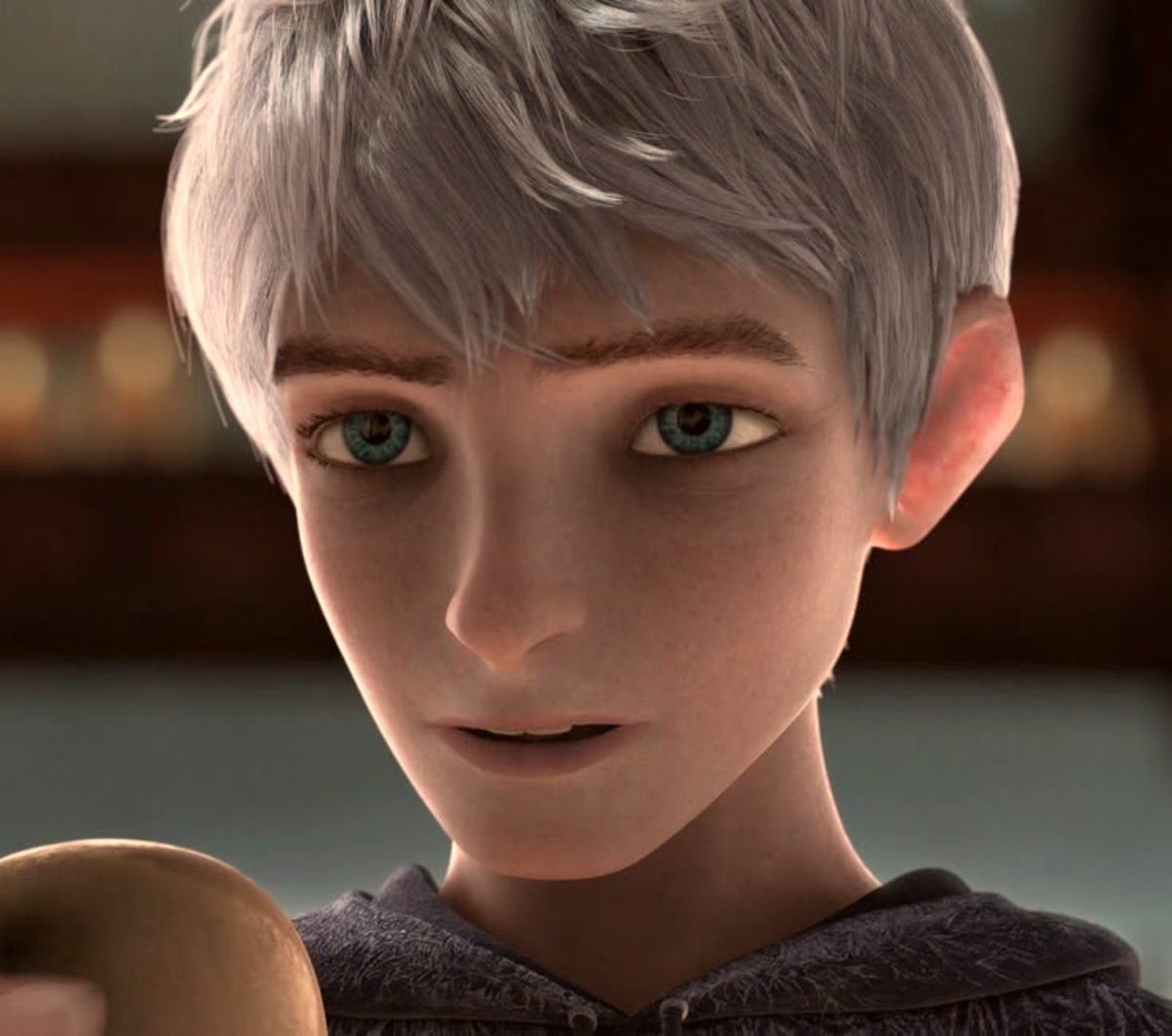 tempest_cloud_'s tweet photo. So... A quick question about #hijack ! 
Who would be the obsessed one in a stalker AU? I'm genuinely curious. https://t.co/NbgcrpJiRa