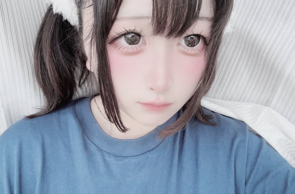 znk_ll's tweet photo. にゃ !! https://t.co/J4xMdVnPmz