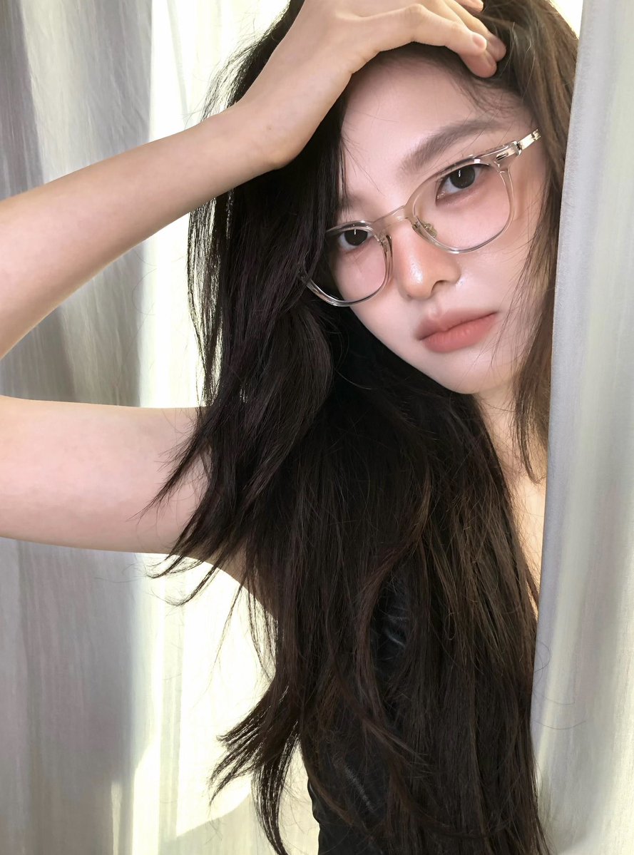 pingguozip's tweet photo. 너무 구라같애서 정말... https://t.co/zT4nXT8ivy