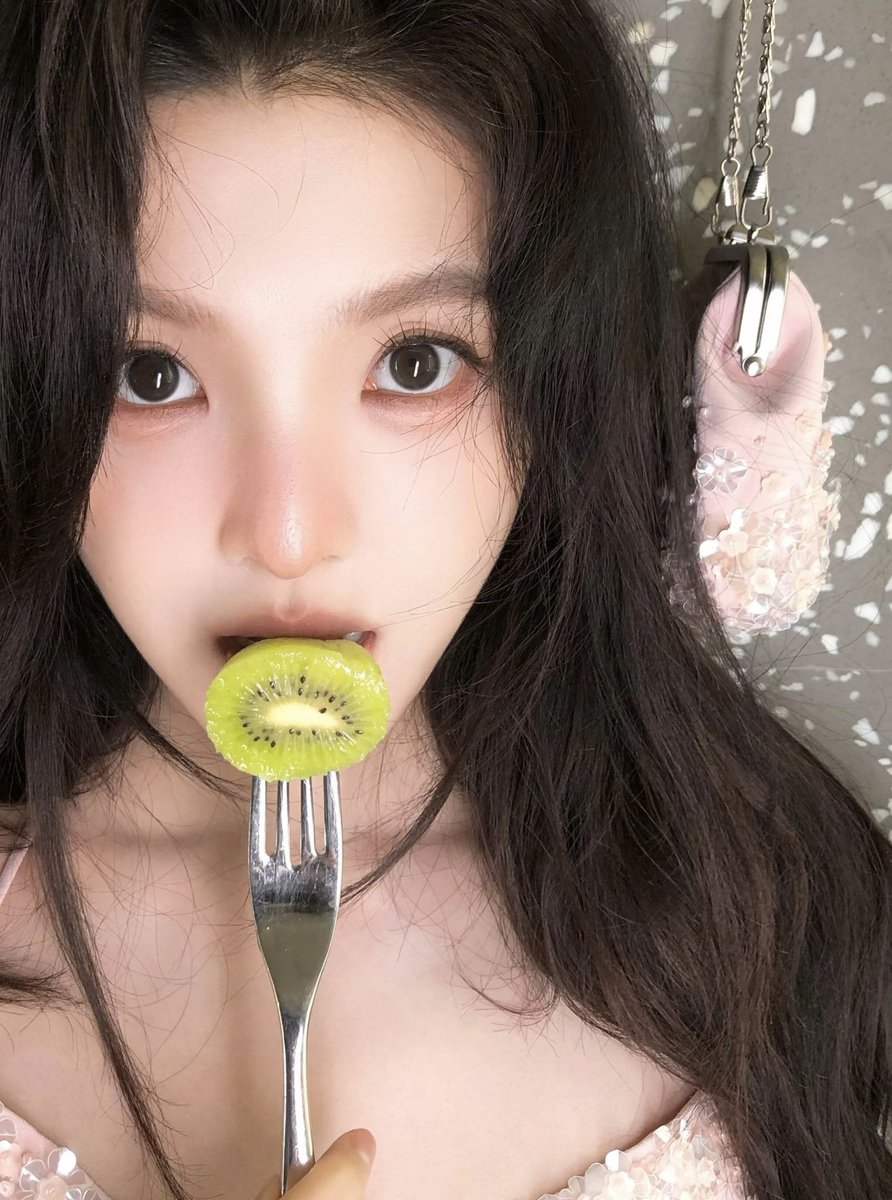 pingguozip's tweet photo. 너무 구라같애서 정말... https://t.co/zT4nXT8ivy