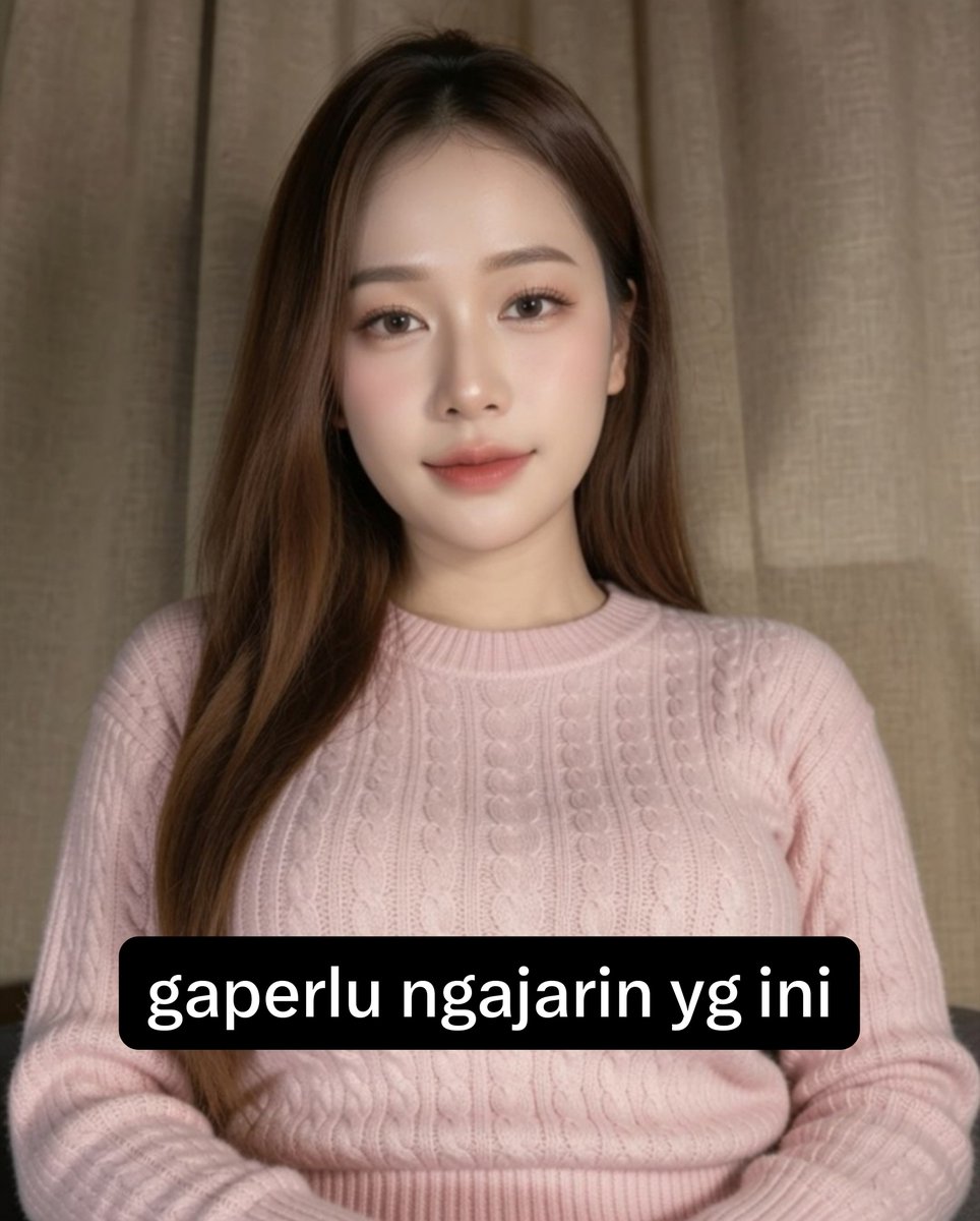 jeavcu's tweet photo. yang pro pro aja

https://t.co/u0aEDP6u2u https://t.co/LkT5Uo5ZvQ