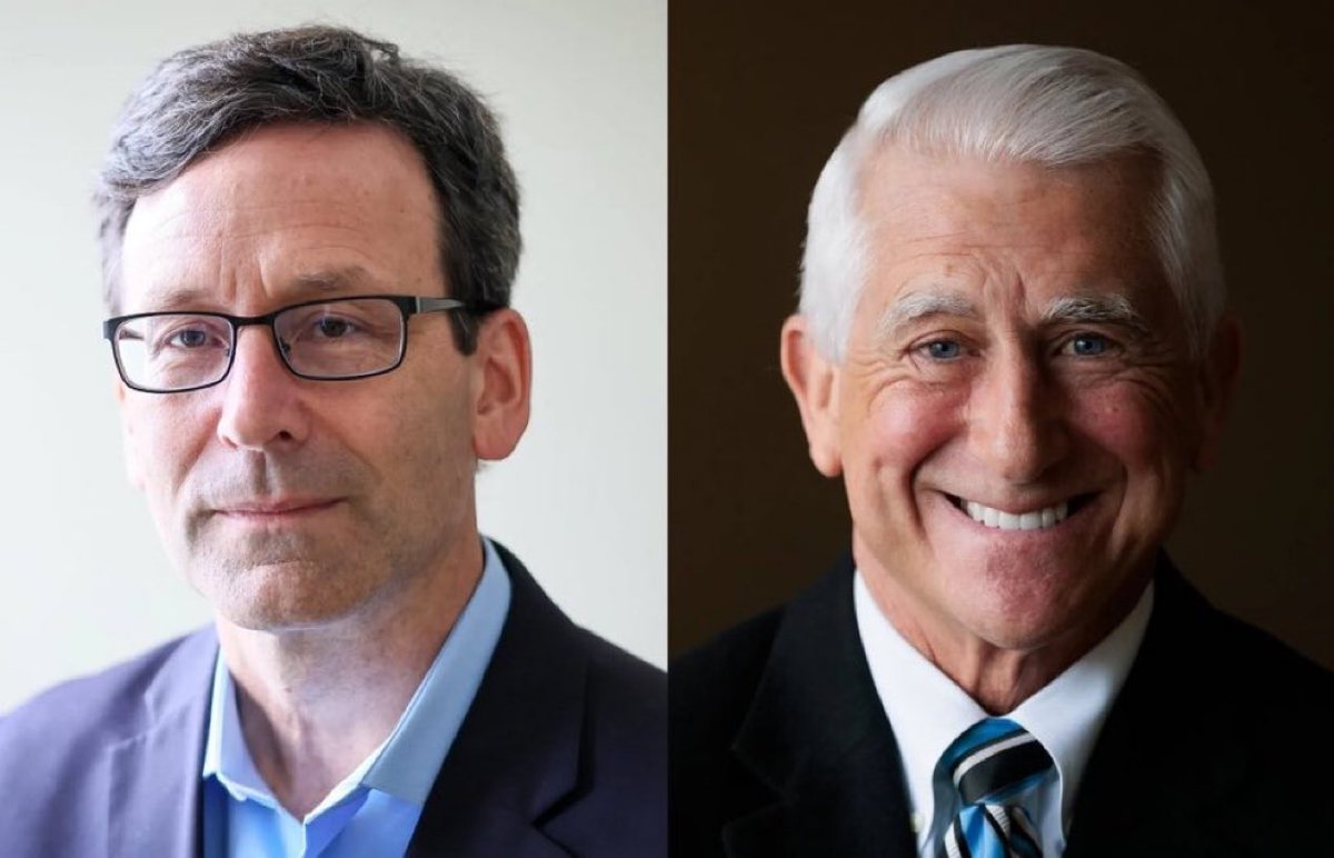 PNWConservative's tweet photo. Too many R’s and I’s thought Reichert wasn’t “like them” enough.

They stayed home. 

Now we have Ferguson, billions of more in taxes, the second highest unemployment rate in the country, and they are coming for your income.

Don’t let the perfect be the enemy of the good.

Vote. https://t.co/zi6GYLSWN2