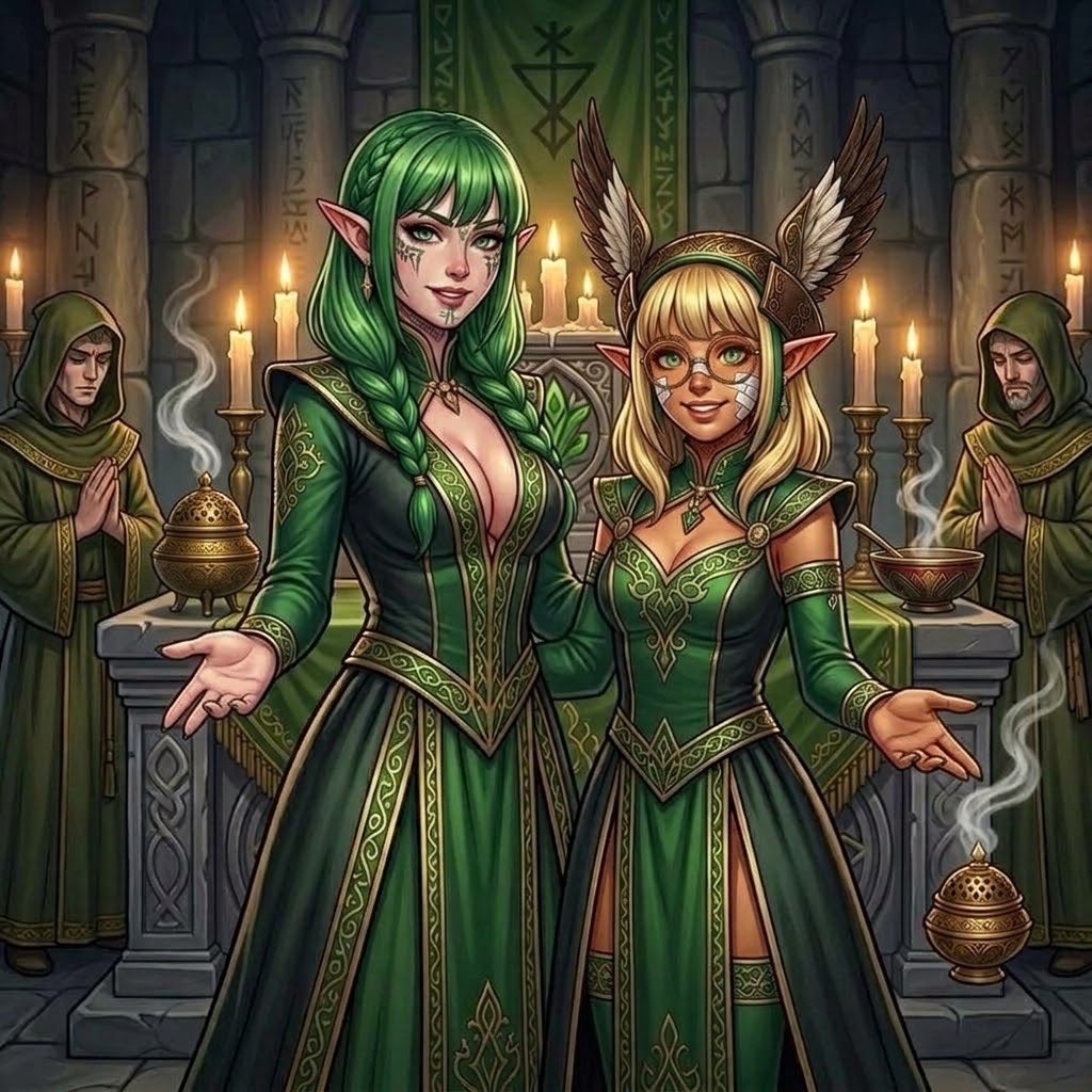 0xPapa_Flavio's tweet photo. @gumibera_ Bring them to the Altar!

mibera https://t.co/JDcbxN48Ev