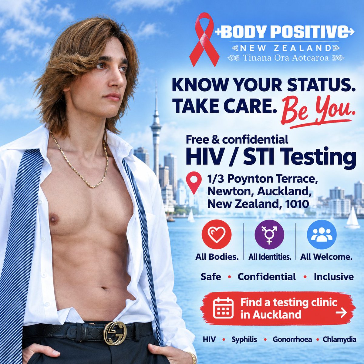xlalphatop's tweet photo. MASSIVE NEGATIVE LOADS

🔥 TOP STUD • HIV &amp; STD - STATUS VERIFIED • READY TO BREED

Into bareback play and breeding fantasies? Does your pussy crave massive loads of cum? This stud is ready to turn up the heat.

Skip the fuss. Turn up the passion. Play with confidence. https://t.co/WnPDTTCpNT