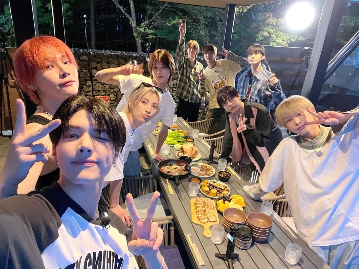 wenoriki719's tweet photo. このツイート目に止まったらぜひリポストしてください🫶🏻
リポストも票になります‼️✊🏻✊🏻❤️‍🔥 #2026MAMAVOTE #andTEAM https://t.co/OvyZ9Wj9g2