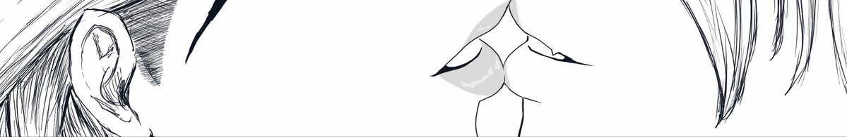 boomboom310110g's tweet photo. 🚬🐉wip https://t.co/S6pLWuy6rP