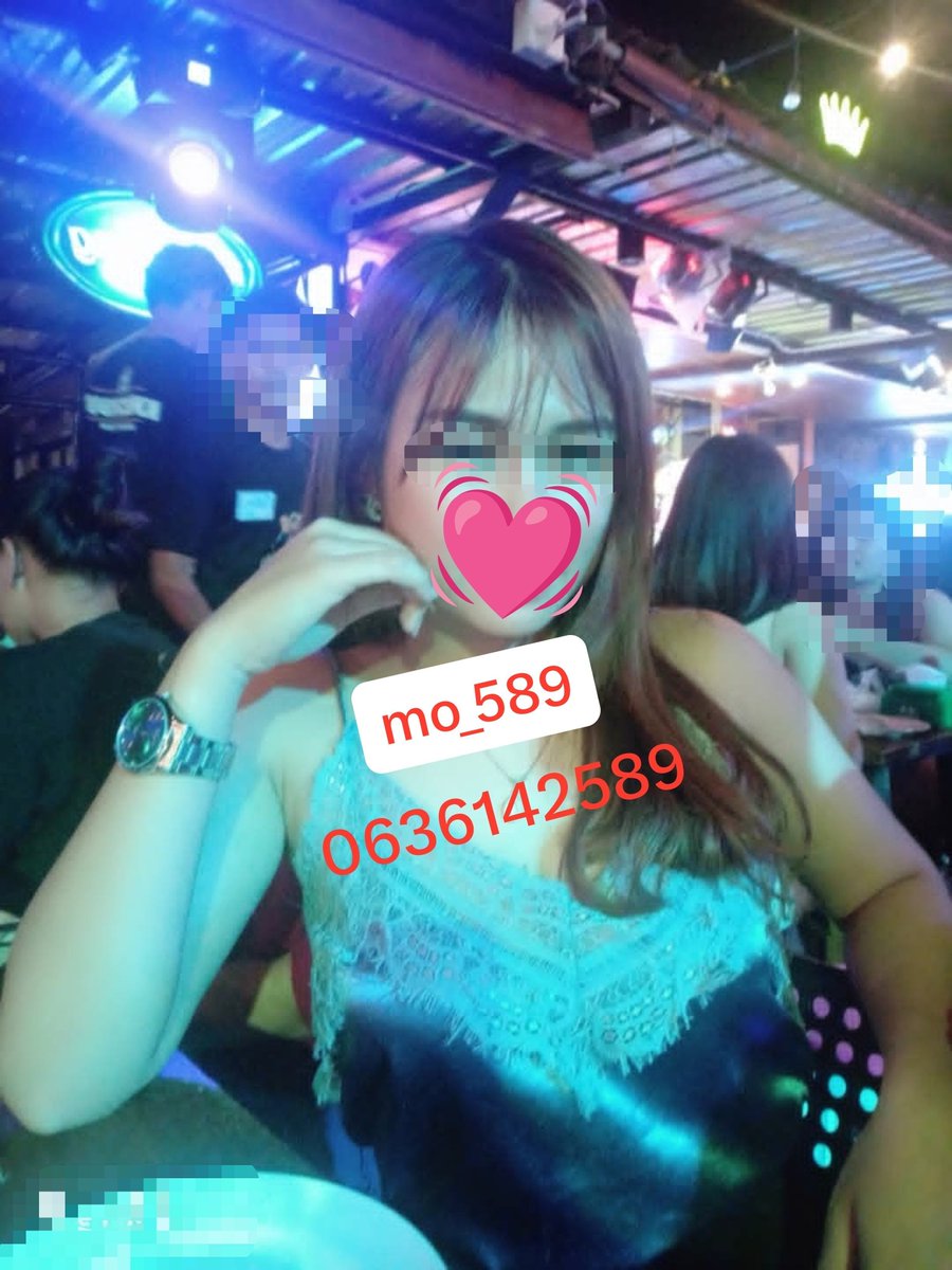 JimMonda6es's tweet photo. 🎀โจทย์ ::: รถวิ่งด้วยความเร็ว  30 m/s 
เวลา 5 วินาที ระยะทางเท่าไหร่?

👑รับเอง เจอค่อยจ่าย 💵

🆔 mo_589

#รับงานอยุธยา 
📍อยุธยา นวดอยุธยา รับงานอยุธยา
📍อยุธยาตลาดแกรนด์ https://t.co/4eVCyu1hVF