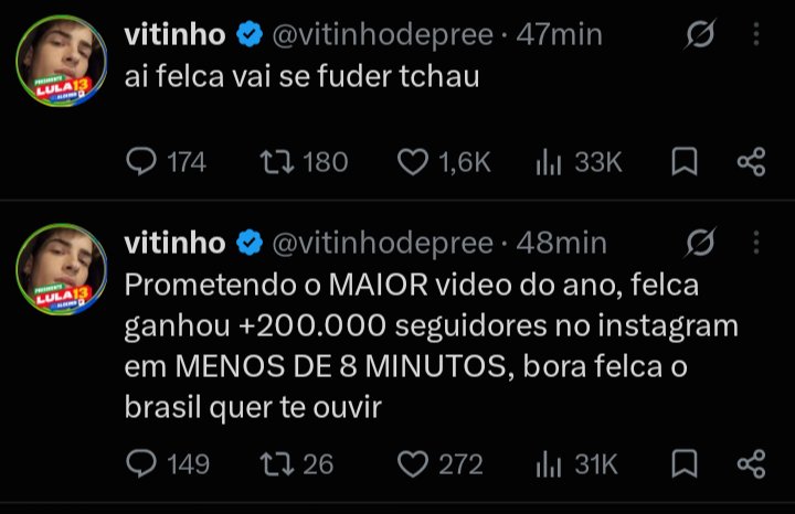 yzancap's tweet photo. A imagem mais engraçada antes do segundo turno https://t.co/p3HGs9rNIY