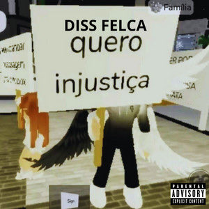 eusouo22's tweet photo. petista nesse exato momento: https://t.co/eKLMXdcKXi