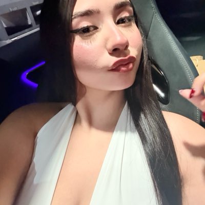 dirtycelibate's tweet photo. #NewProfilePic https://t.co/zX5ZbtFoxk