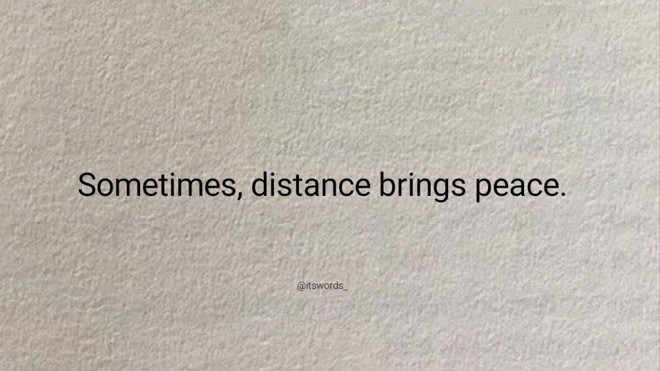 itswords_'s tweet photo. https://t.co/JIlXKL2z5Y