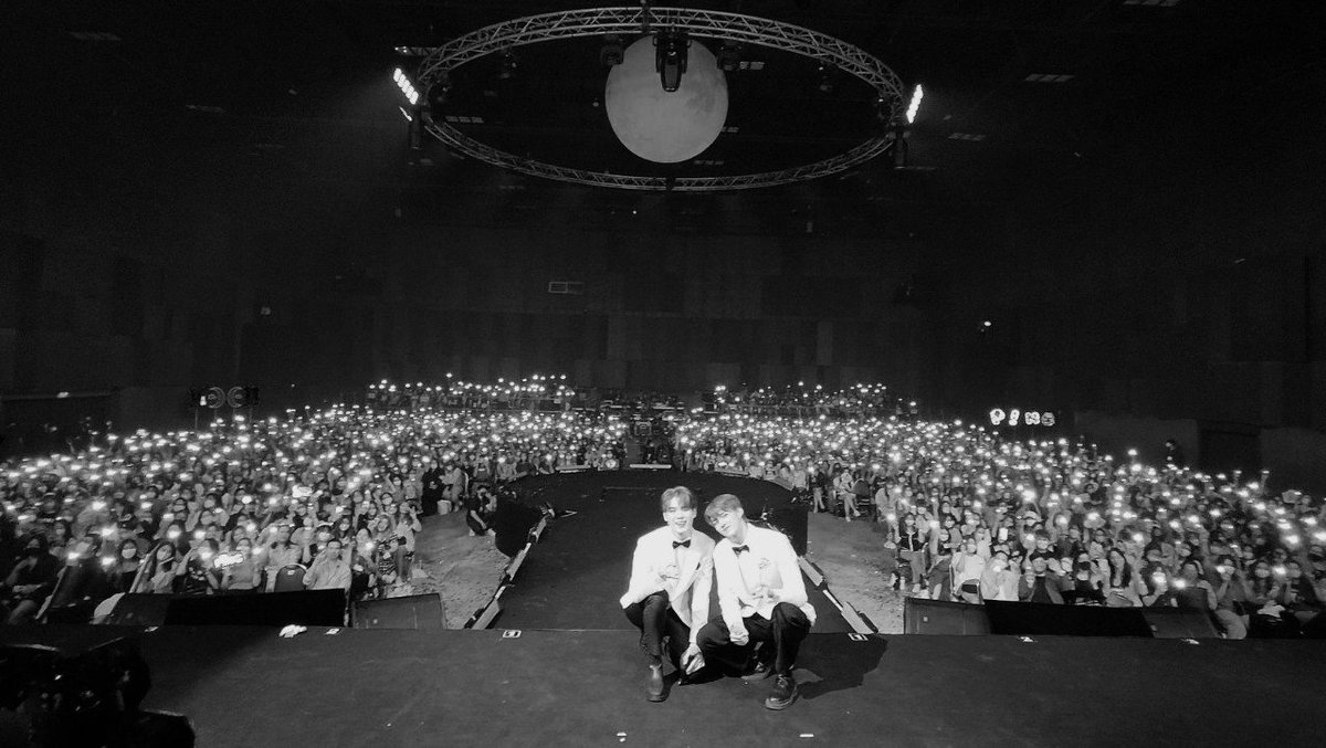 nubjunn's tweet photo. คิดถึงจัง..
#AREA86 https://t.co/H6L01SVZcX
