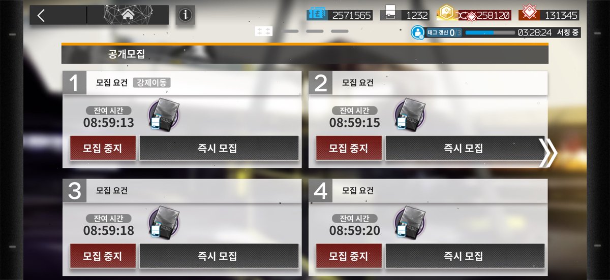 QKd7audwn's tweet photo. 태우다 지침
탄 건 나일지도 몰라 ㅅ https://t.co/mjLhB7O1iW