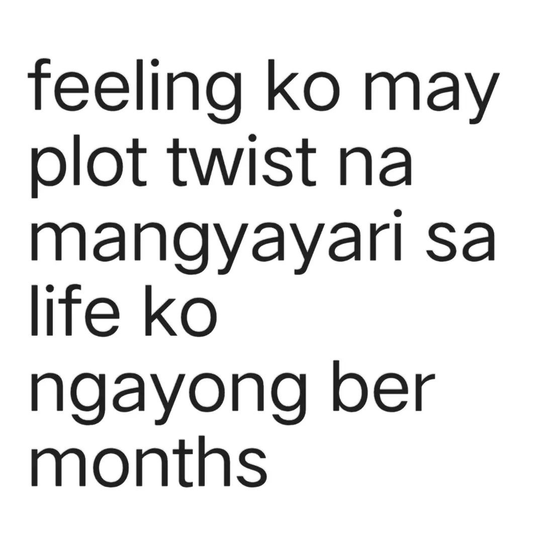 idolversexoxo's tweet photo. kayo din ba?! https://t.co/5oG0kLuowJ