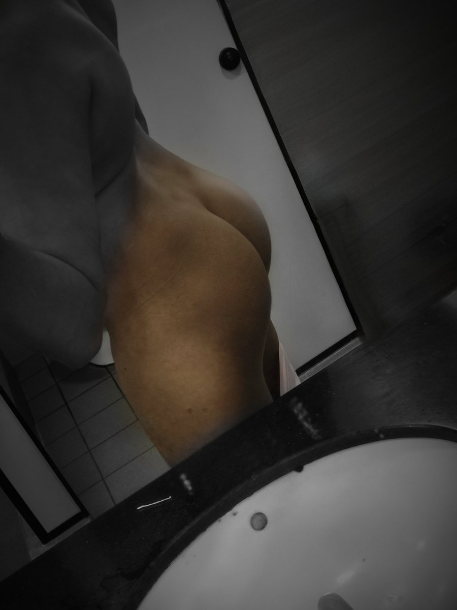 YesMe4uMen tweet picture