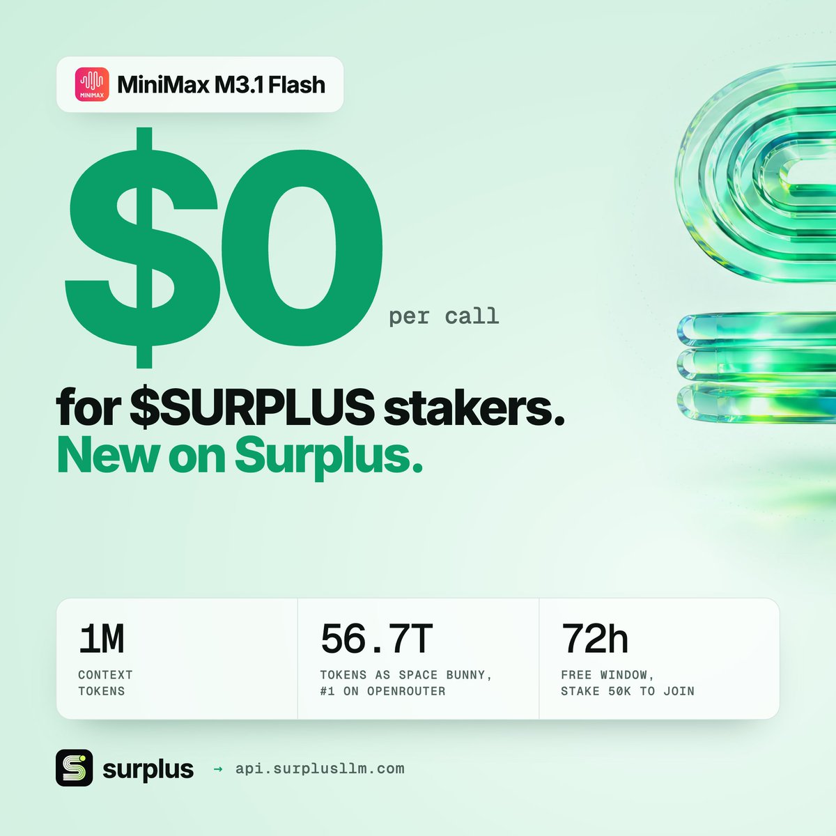 SurplusRH tweet picture