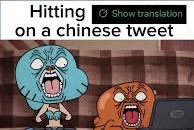 spaceshark23's tweet photo. It’s my fault for looking at Twitter before bed https://t.co/SpUN27eN3V