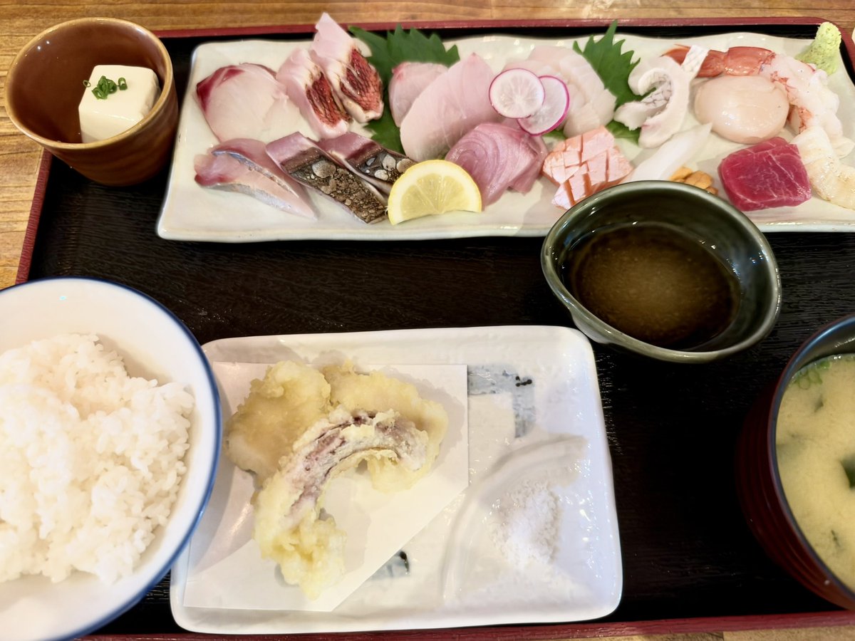 ymn_EP's tweet photo. 神様ありがとう　運命のいたずらでも　巡りあえたことが　幸せなの https://t.co/uAl56dLnj3