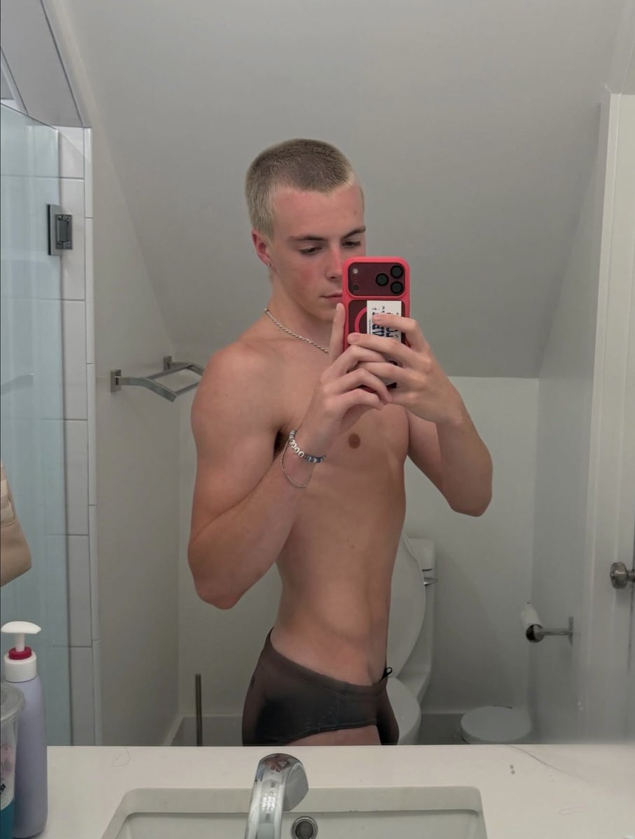 jjustinmcleod tweet picture