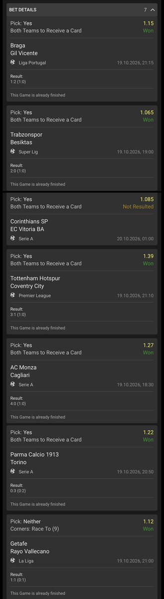 Sassy_247's tweet photo. And it’s a booom 💥💥🍏🍏 told yol im bringing the heat 💃🏽💃🏽waiting for them to settle the 1am game and we will go in again 💃🏽💃🏽💥💥 congratulations if you followed and if you still don’t have an account bona wake up now 😂 

Lint to Register: https://t.co/O0AfkxmxT0 https://t.co/hTF5Pvhe8B