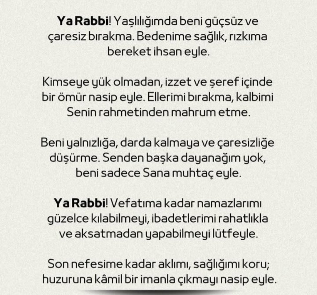 HAKKIN_YOLU's tweet photo. @Ayet1Hadis https://t.co/xX1MQ1IDKU