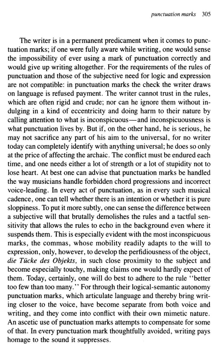 _Zeets's tweet photo. Very fun to read before bed https://t.co/ZaBzZDi9z8