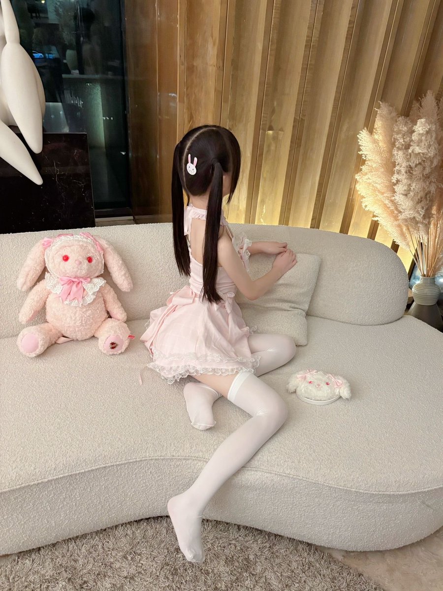devraj_kum23112's tweet photo. お兄ちゃん あなたがどこにいるか 私の心もそこにいる https://t.co/reXT6yj6mW
