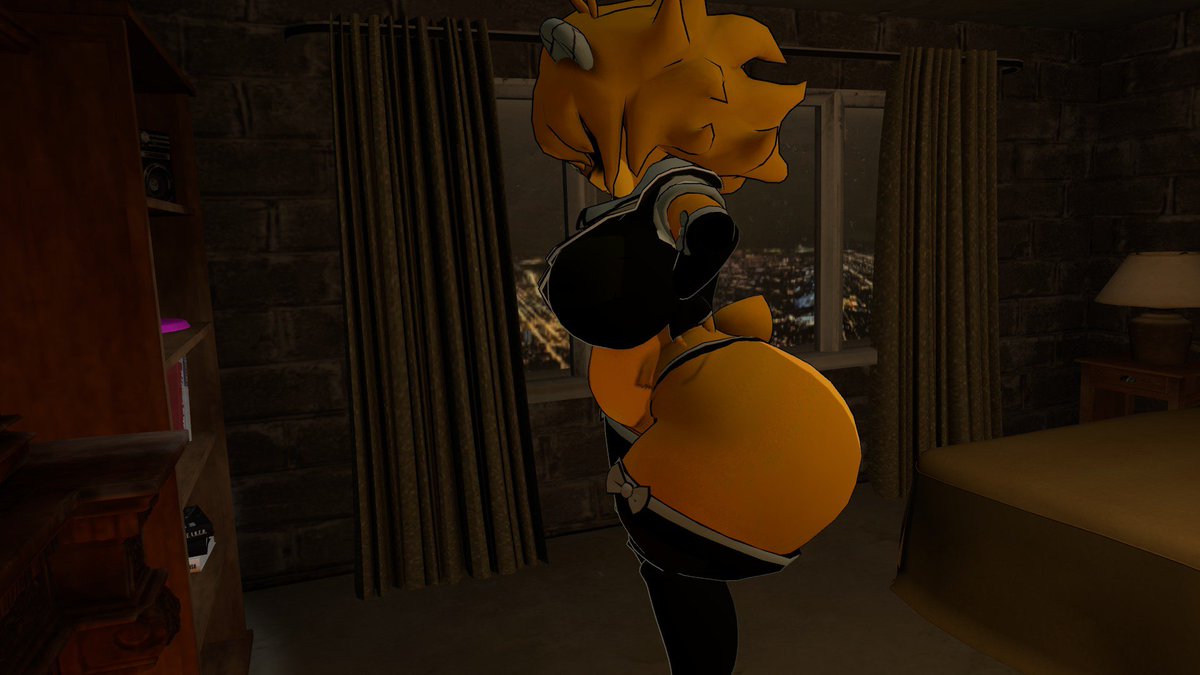 girl_vore's tweet photo. Voretober Day 18+19: "Collection and Maths" "Definitely a bad idea to use my gut for my crap. Anyway class, what happens when you add prey to acid? I'm pretty sure the answer is pretty obvious."
#FNC #NSFW #Hammerspace #ObjectVore #ImpliedVore #Digestion #Voretober2026 https://t.co/W7tNRjMOHS