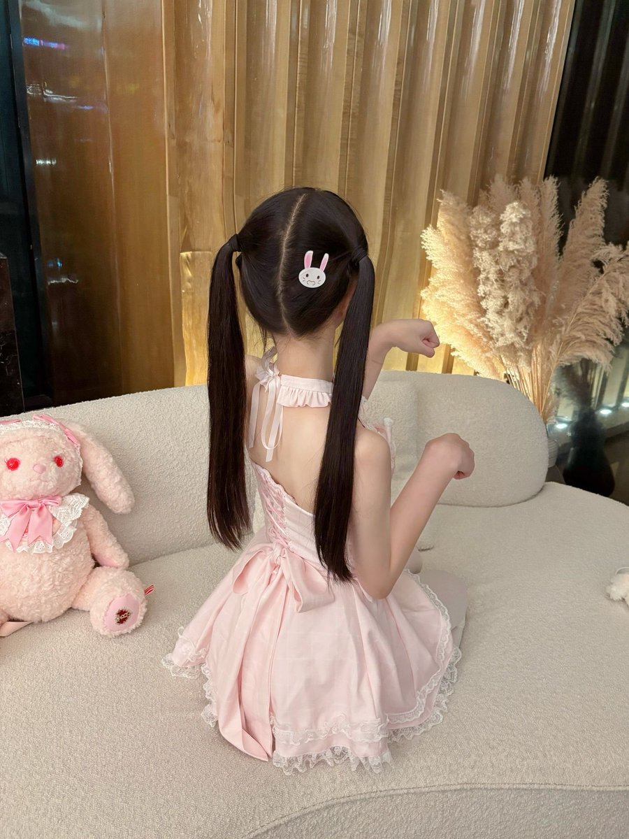 devraj_kum23112's tweet photo. お兄ちゃん あなたがどこにいるか 私の心もそこにいる https://t.co/reXT6yj6mW