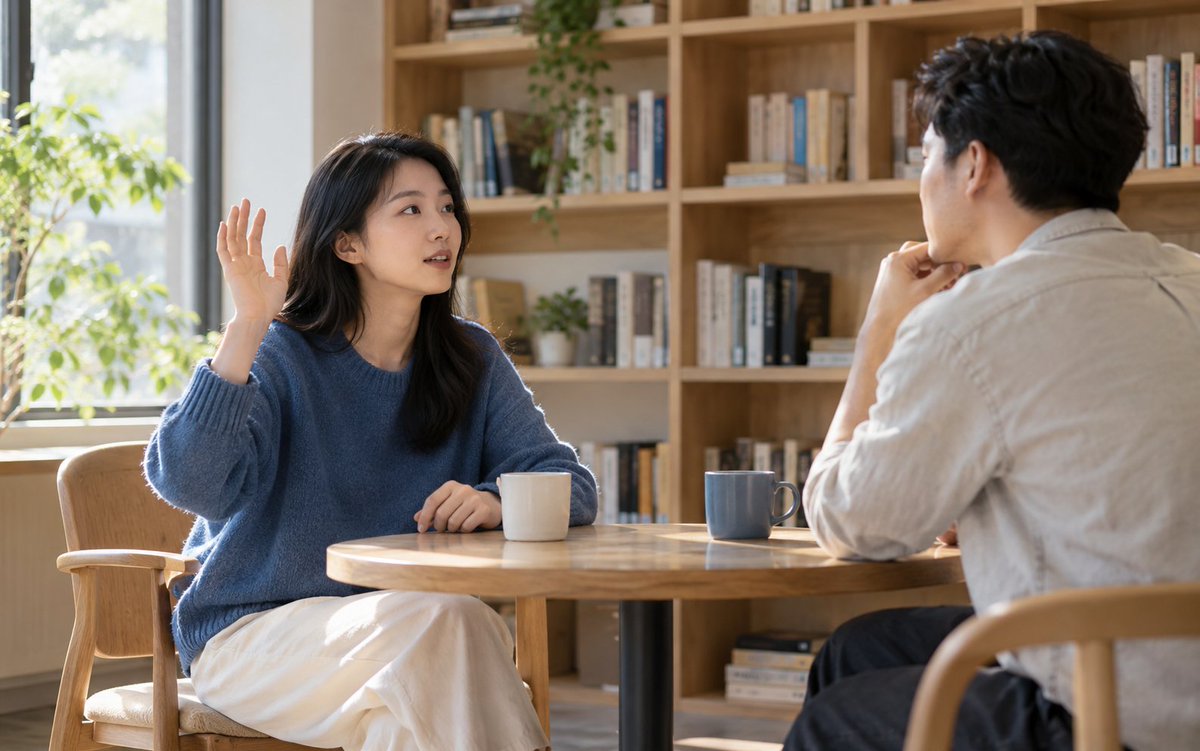 futurepay_club's tweet photo. 跨境下单时,你最常找不到哪条说明?
A 最终扣款币种
B 退款条件
C 取消订阅入口
D 其他
留言选一项即可,不用贴订单或个人资料。下一篇想先拆解大家最困惑的一项。
#FuturePay #香港万事达美元卡 #USDCard #消费答疑 https://t.co/wX595iQpx7